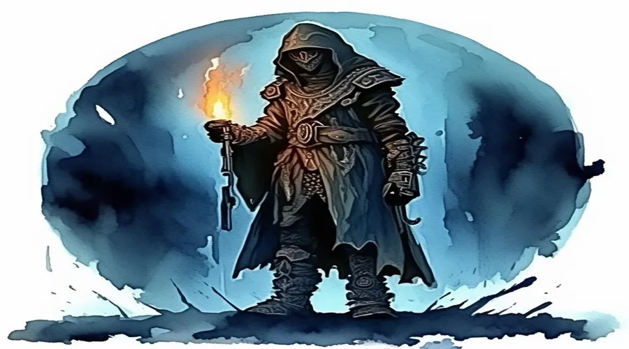 森林冰火人2兑换码横幅图片1