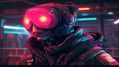 2025年9月3日当天，森林冰火人2兑换码大揭秘